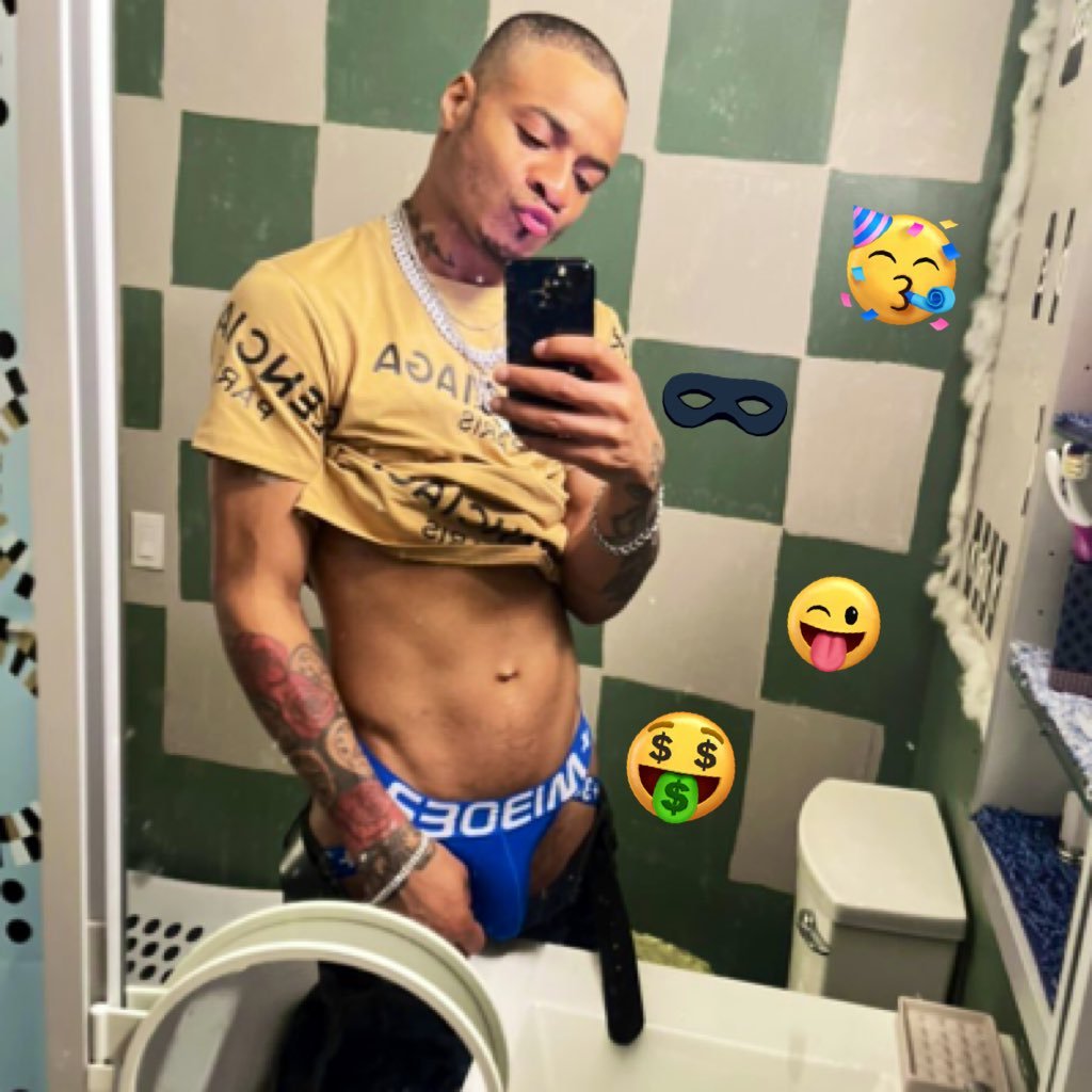 💸Licensed Massage Therapist 💸 VERS||🍆🍑NOTHING IS FREE 🚫..GOLDEN UNCUT 9IN 🍆IN WILL WE TRUST 😈 /📍BX NYC -WASHINGTON DC -MD •+1 347-797-0711•