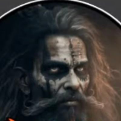 Lazybrain79's profile picture. 