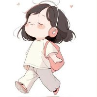 Barbie🧝🏻‍♀️ (@barbie794531) 's Twitter Profile Photo