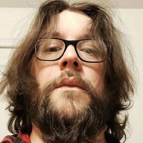 AnthonyBulling6's profile picture. Profession: Jester
Specialty: Terror
Occupation: Caregiver
Hobby: Learning
Personality: INTJ
Humor: 50/50
New Rule, You get 1 chance, don't be Stupid.