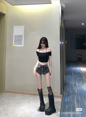 Walter2015657's profile picture. 