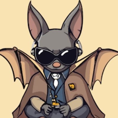 Thapa59063N's profile picture. 