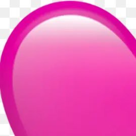 pycmisterlindo's profile picture. https://t.co/Gqujm0iIYW