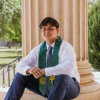 Reagan (@reagannschwartz) 's Twitter Profile