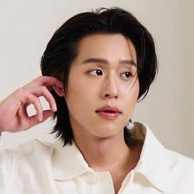 🥥 Profile