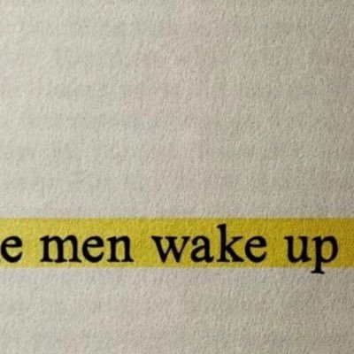 LaatMayek's profile picture. Concentrate more on money