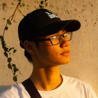 quan.th2897 (@haiquantran2897) 's Twitter Profile