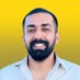 Farhad Raza (@metafarhad) Twitter profile photo Farhad Raza (@metafarhad) Twitter profile photo