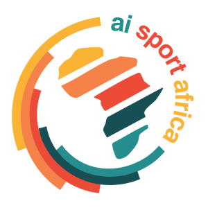 ai_sport_africa's profile picture. Revolutionizing sports coverage across the continent with ai-powered cameras & tech we make live & on-demand broadcasting accessible, affordable & automated.