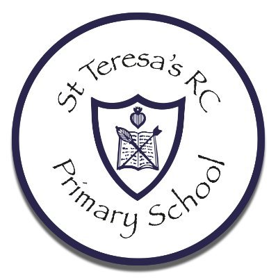 St Teresas RCP Irlamさんのプロフィール画像