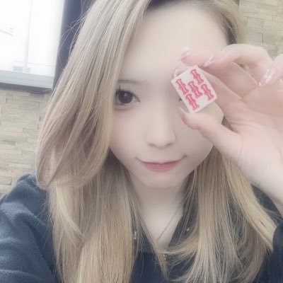 滋賀県南草津の雀荘ハレルヤで看板娘やってます🀄️ハレルヤを世界一の雀荘にしたい女💪麻雀好きな人と仲良くなりたい^^ フォローお待ちしてます❤️🔥#麻雀 #雀荘 #滋賀県 #南草津 #麻雀女子