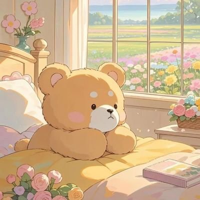 Fan Account |
Kpop Multi Stan since 2005
Carat | CUBS | Monbebe | Army | Moa |Exo-L |Krnb | Khiphop | Korean-Rock | Ballad|Trot|Rap|