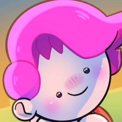 Vixさんのプロフィール画像