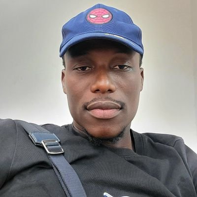 AbdoulayTr's profile picture. Juriste Diplômé en Droit Public et membre de l'organisation de la défense des droits de l'homme, humanitaires et de la démocratie en Guinée-Conakry