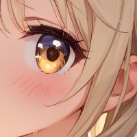 こころ🎵/AIイラスト(避難垢) (@mimi_aii7) 's Twitter Profile