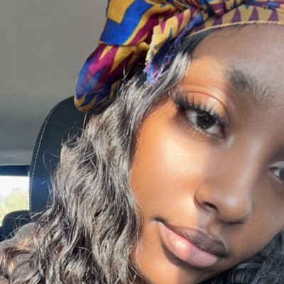 NyaRose9's profile picture. 