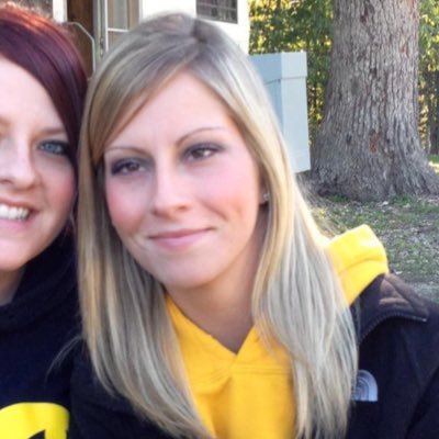 TabiFlohr's profile picture. I🌽WA