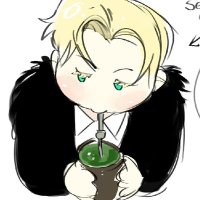 Anana๐ฆฆ (@baucolet) 's Twitter Profile Photo Anana๐ฆฆ (@baucolet) 's Twitter Profile Photo
