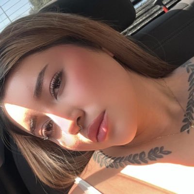 AtherisPV's profile picture. 