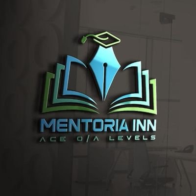 Mentoriainn's profile picture. IGCSE, O/A Levels, MYP | 
A Mindful Learning Experience  | OnLine - OnSite - AtHome |
Click the link below 👇 to reach out to us