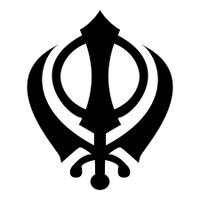 Prabhjot Singh (@prabhjotsi2008) 's Twitter Profile