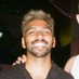 Sanket Mittal (@sanketm321) Twitter profile photo Sanket Mittal (@sanketm321) Twitter profile photo