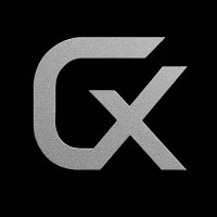 Grafx (@grafxonzora) 's Twitter Profile Photo Grafx (@grafxonzora) 's Twitter Profile Photo