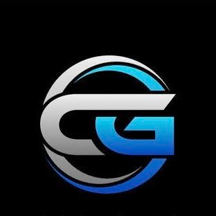I love beautiful ladies and girls
Dm for collab
#crypto #promoter #
#influencer #community notes member
#community builder, Cto manager