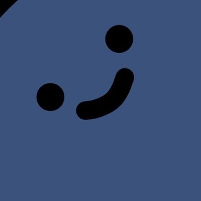 Sternmeer7's profile picture. 人間万事塞翁が馬|おレブルさんととことこ|REBEL250|チョコミン党|ベイベー|アイドル好き|