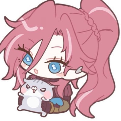 せーがさんさんのプロフィール画像