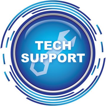Full-stack developer and DApp builder with deep focus on MERN architecture and blockchain technology. Smart contract creator, scalable system design.