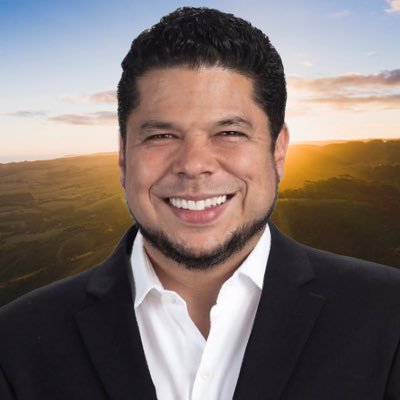 Gabriel Biestro Profile