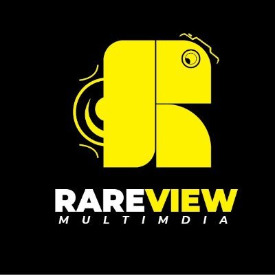 Wiseman90028982's profile picture. Capturing perspectives and crafting stories