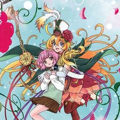2024/4月からヴァンガード始めました!ストイケイア好き/リアノーン、極光戦姫をよく使います。 地味にポケカもしてます