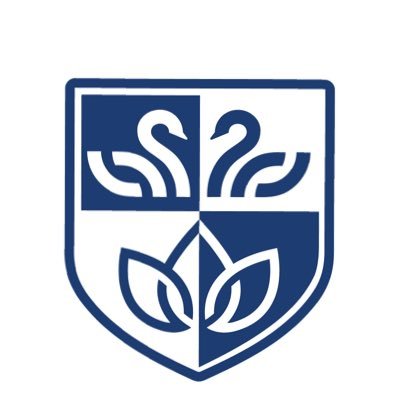 SRHU NAAC A+ Profile