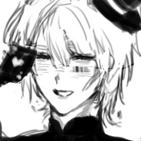 ᴀɴɴɪᴇ ⌛︎さんのプロフィール画像