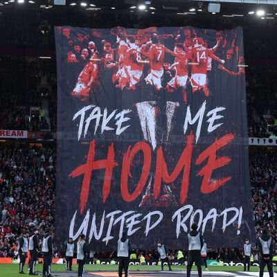 kgstix's profile picture. Re bantle rotlhe😊