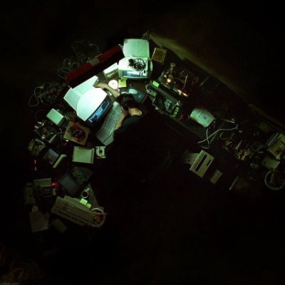 sebas666L's profile picture. 