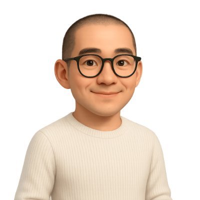 iamalvisng's profile picture. Technical Lead. I write about what I learned/am learning, from software to product insights to faith, psychology, AI, and of course whatever else I want.