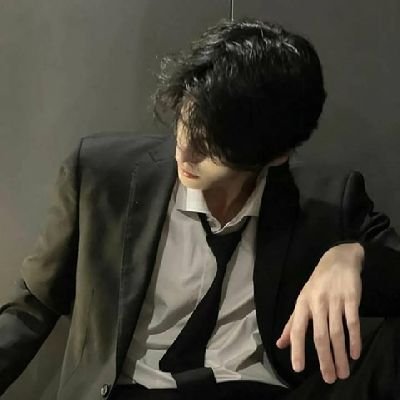 buga4in13740's profile picture. мне 24