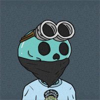 Chakrit Leelachupong (@chakrit_l) 's Twitter Profile