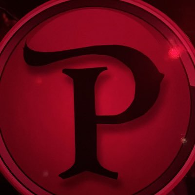the Officially-Unofficial X account for the best Gentlemen’s club in the PNW. Open Daily Mon-Sat 11am-230am. Sunday 1pm-230am. **Now Serving Liquor**