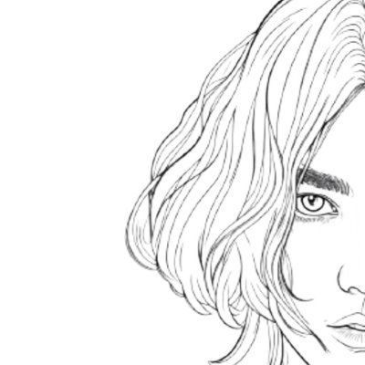 andrew(❤,🩸) Profile
