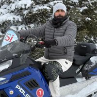 مشعل (@meshalsd) 's Twitter Profile