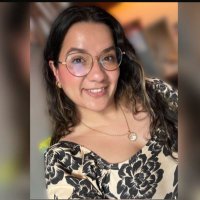 Caritol Naranjo β€οΈβπ₯ (@nenita_naranjo7) 's Twitter Profile