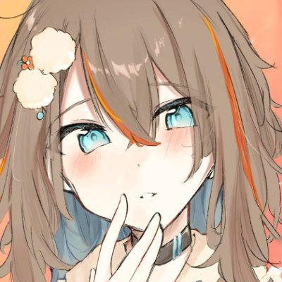 美咲-Misaki-様♡ありがとうございます♡ 素敵なお写真ありがとうございます‎𓂃 𓈒‪‪📷❤︎´- #NMB48‬‬