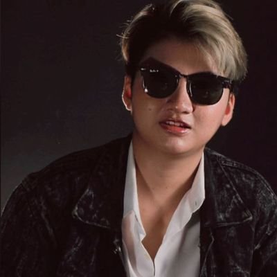 itikcerdik's profile picture. off