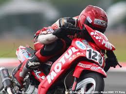 EugeneHack's profile picture. SEO Expert, Entrepreneur, Graphic Designing...