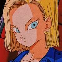 ๐๐ฌ๐จ๐๐ (@_ayukicks) 's Twitter Profile