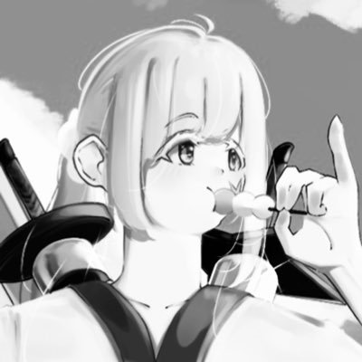たっつー【Sub】さんのプロフィール画像